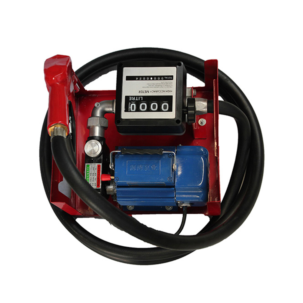 Мобильная мини ТРК МТРК Аркат