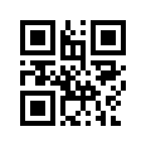 QR - код 63427 Аркат