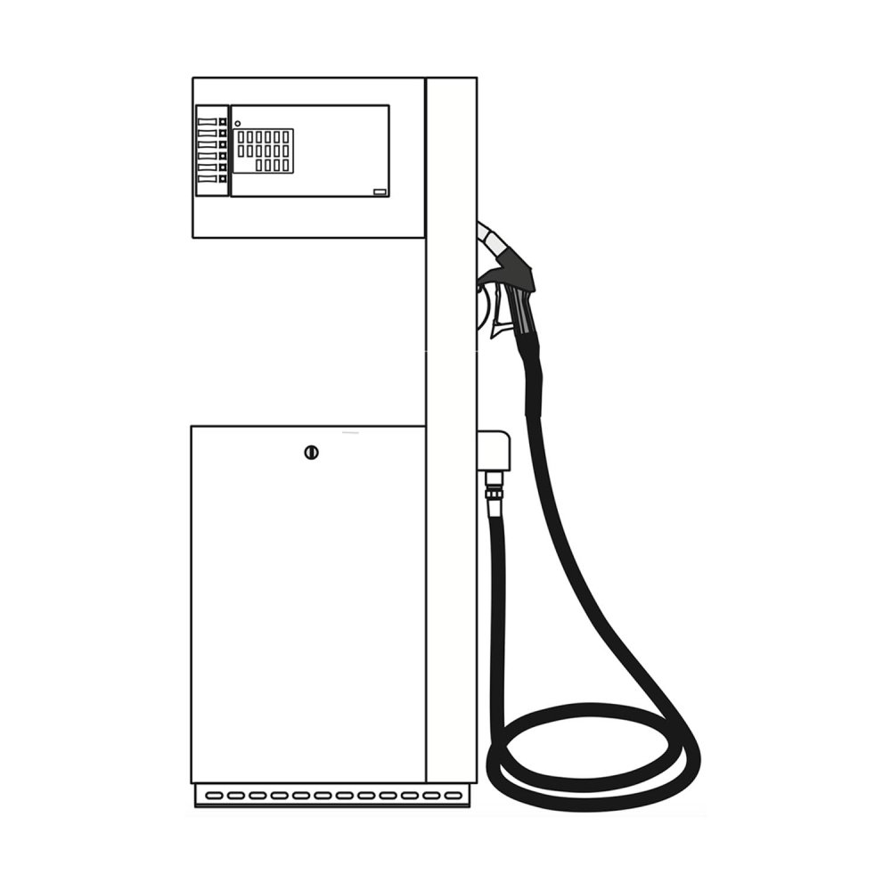 слайдер изображения Adast ClassicAdast Classic (Popular RS 8991.622/P/40)