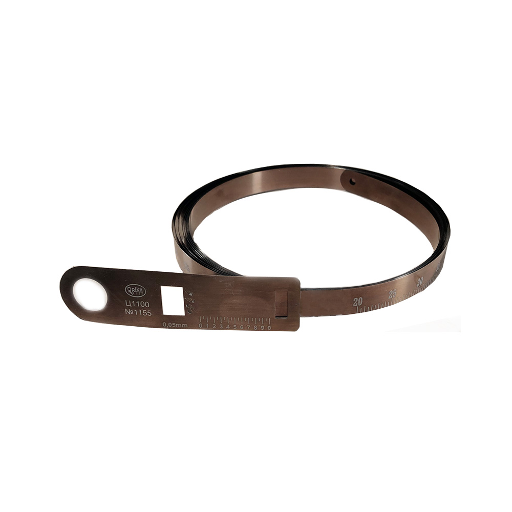 слайдер изображения ЦиркометрЦиркометр (Ц1100 (Ø20-1100 мм, точное измерение диаметра))