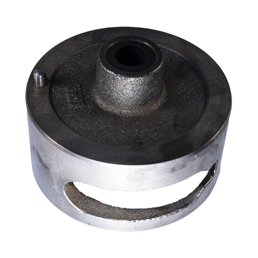 Статор Р640.50, P641.50 455300255 Adast Статор Р640.50, P641.50 455300255 Adast