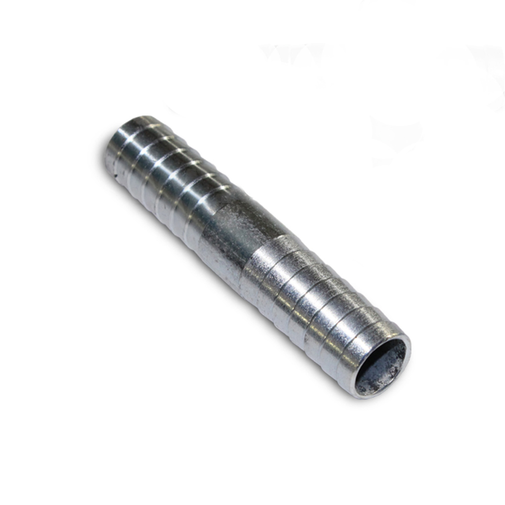 Штуцер-штуцер ШСПРБС 