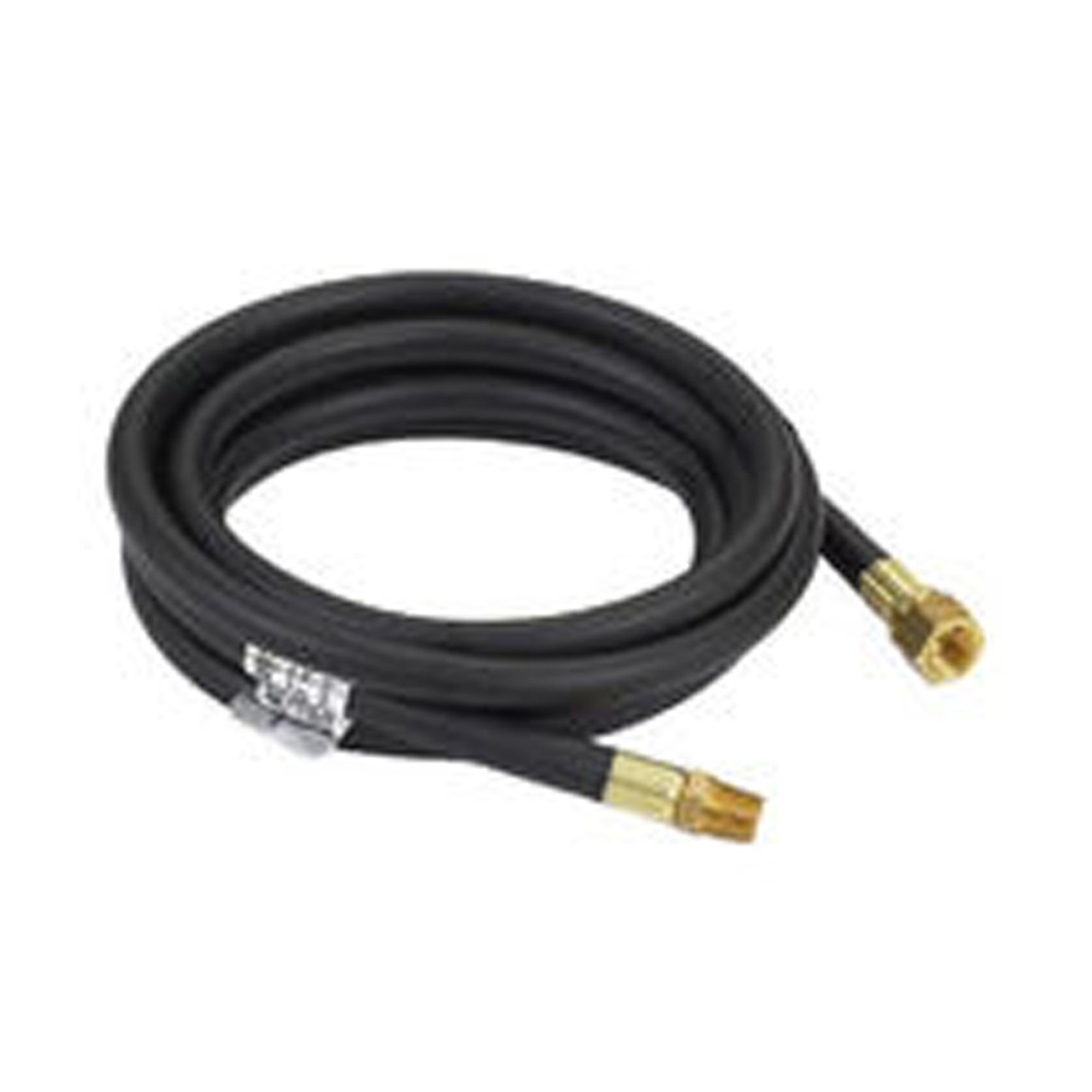 Шланг LPG - 5м в сборе 419400738 Adast Шланг LPG - 5м в сборе 419400738 Adast