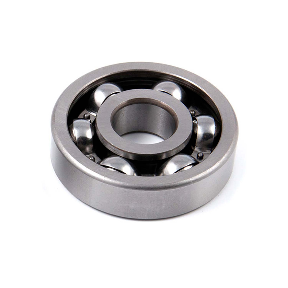 Подшипник 406 СЦЛ 20-24 51/П406СЦЛ2024 