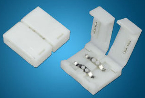 Соединитель к SMD 3528  