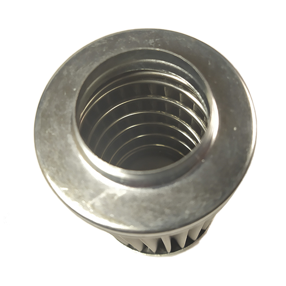 слайдер изображения Фильтр ТРК ТОПАЗФильтр ТРК ТОПАЗ (НМ50А-20-21)