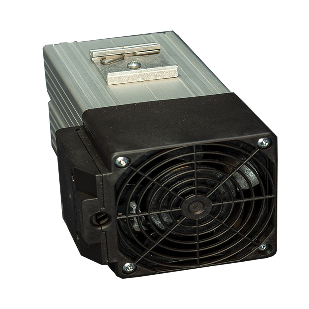 Обогреватель воздушный 9440309511 Adast Обогреватель воздушный 9440309511 Adast