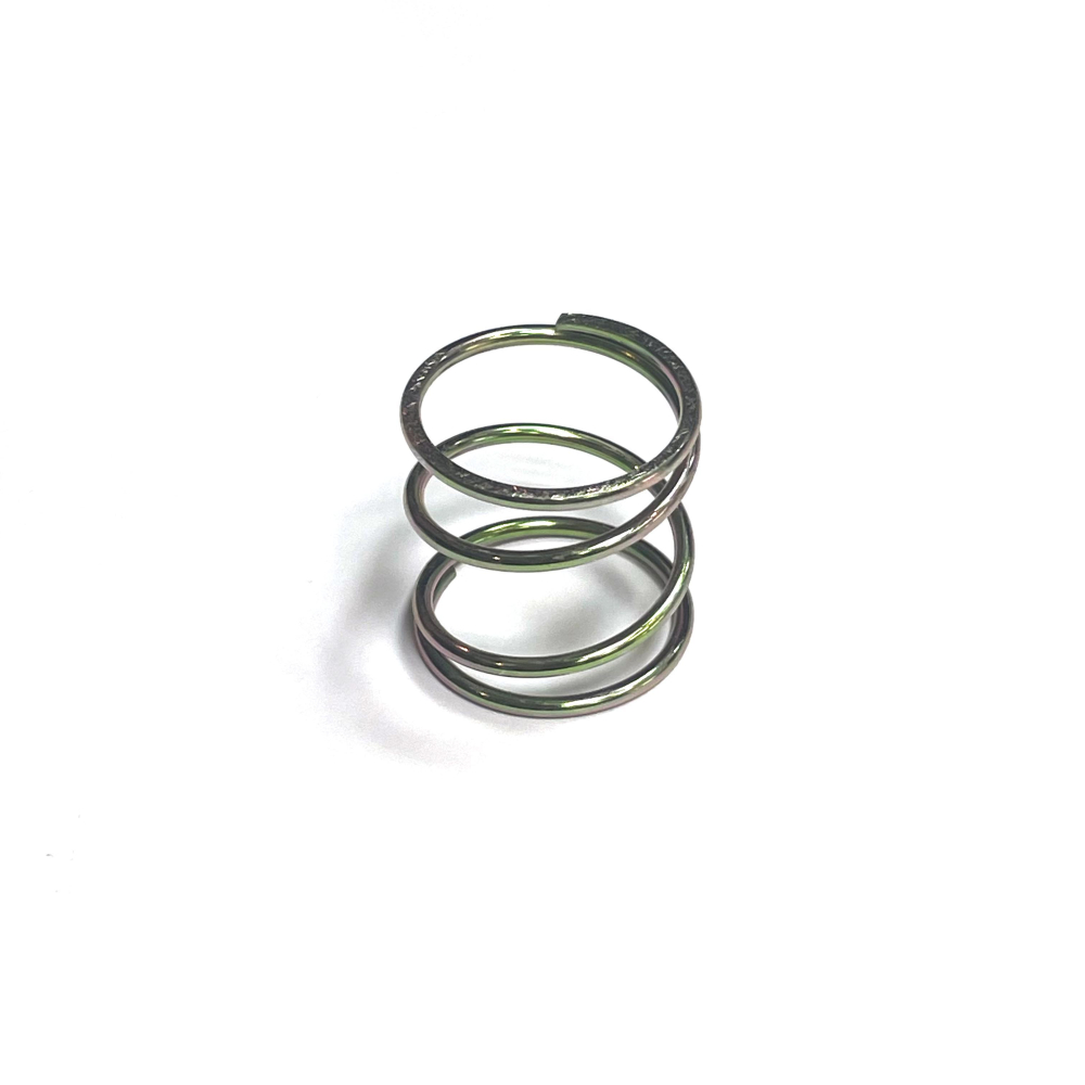 Пружина фильтра НМ50А-19 НМ50А-19 Топаз