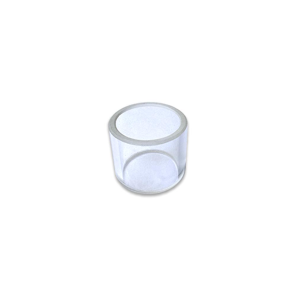 Стекло индикатора ZVA 3549 Elaflex
