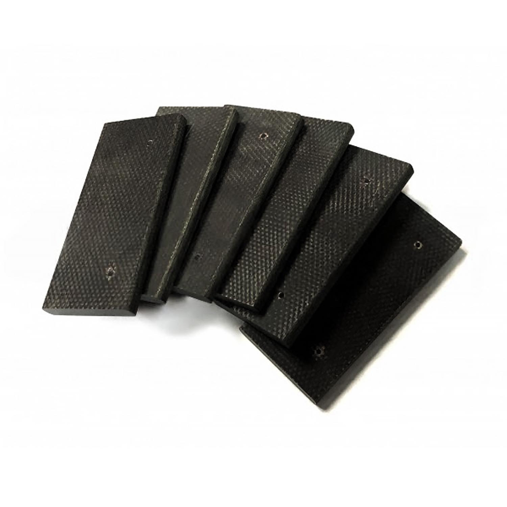 Лопатки  EPZ  901817 Tokheim