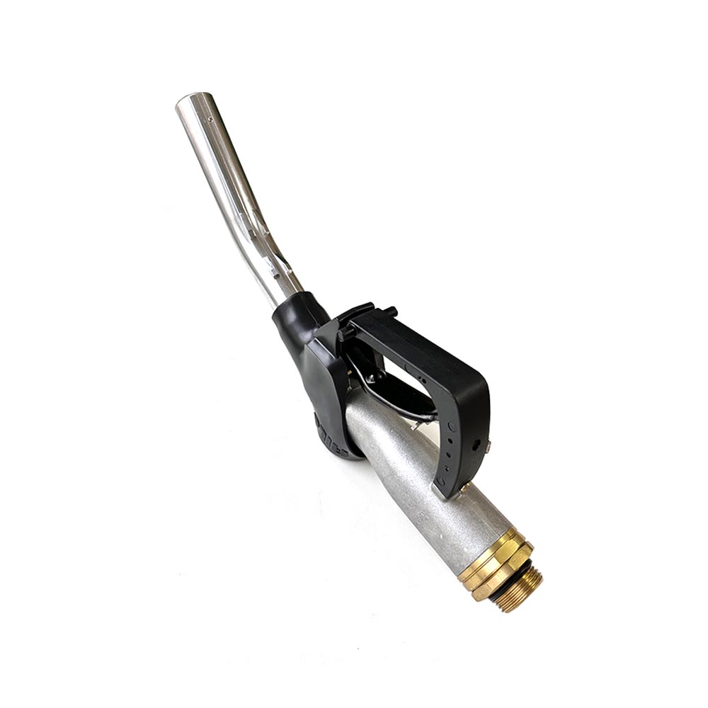 Кран раздаточный ZVA d=25 (Китай) 0117 К Elaflex