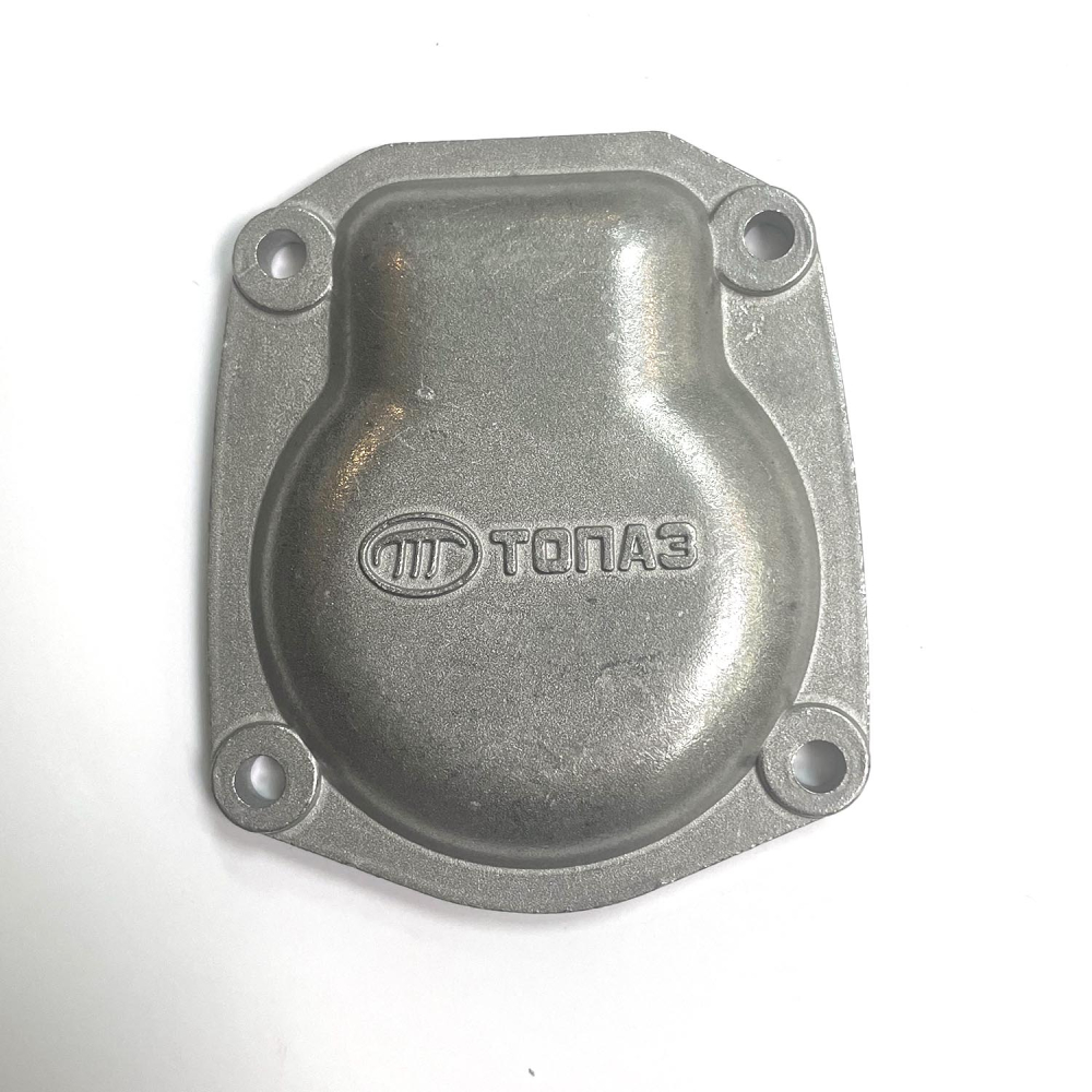 Крышка поршневой камеры ИО50-29 ИО50-29 Топаз