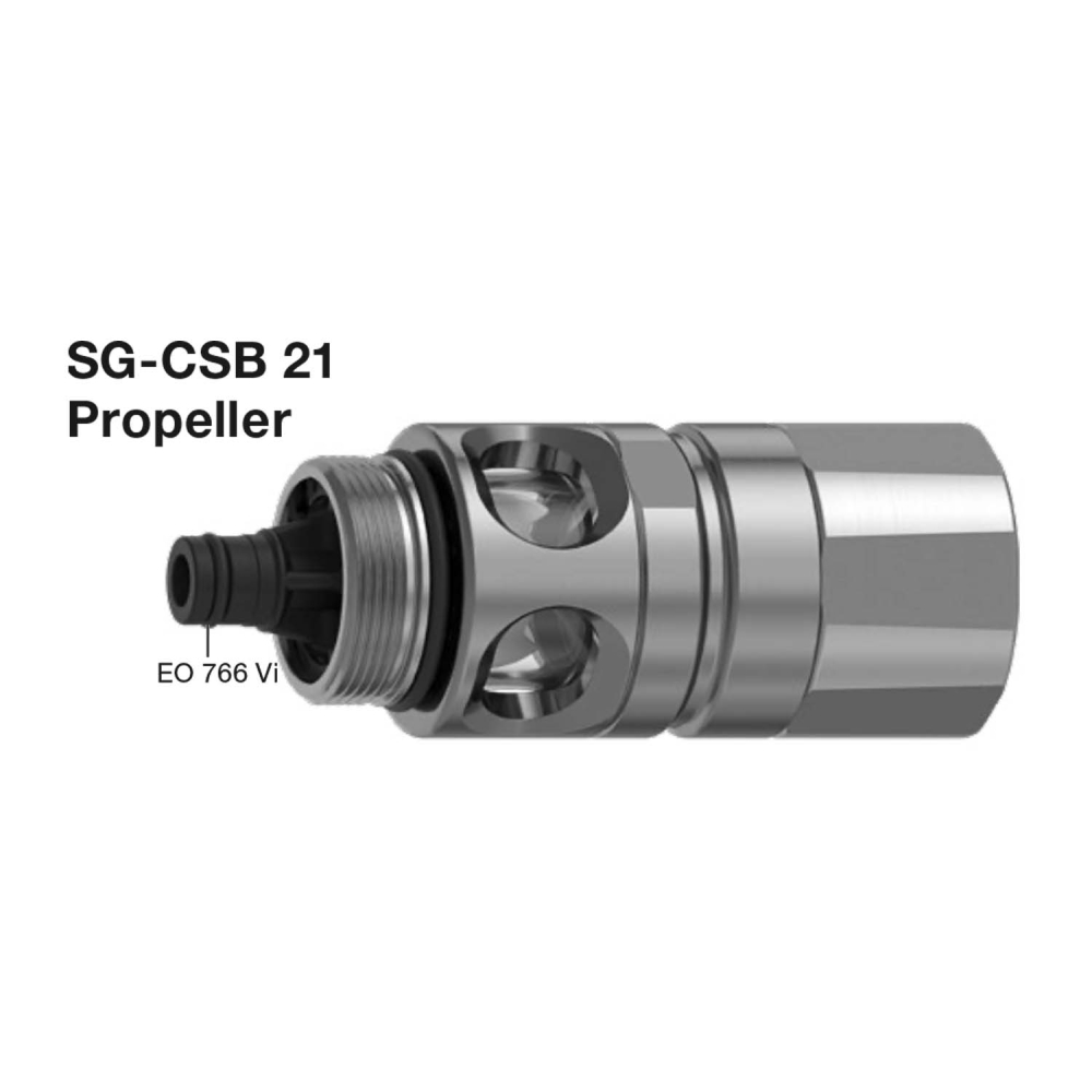 Кольцо EO 766 VI EO766 Elaflex