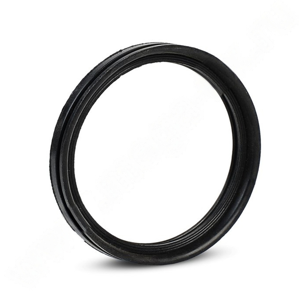 Уплотнения УБРС Аркат