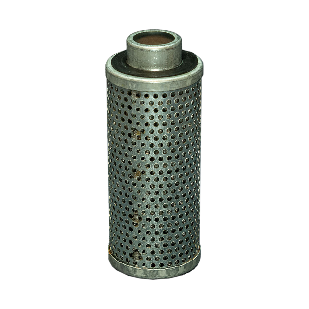 слайдер изображения Фильтр для газа WG13-57.20A/1Фильтр для газа WG13-57.20A/1 (Чешская Республика)