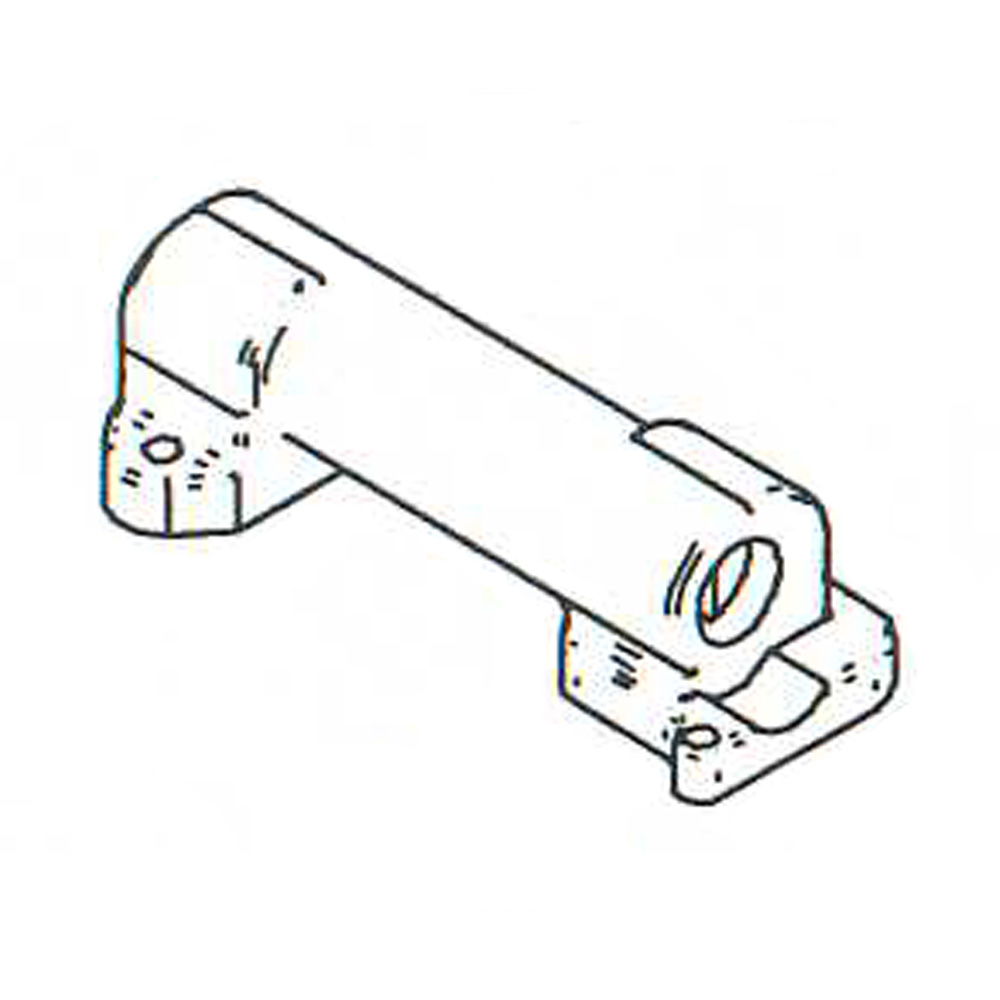 Газоотделитель CLB-50-12 CLB-50-12 Топаз