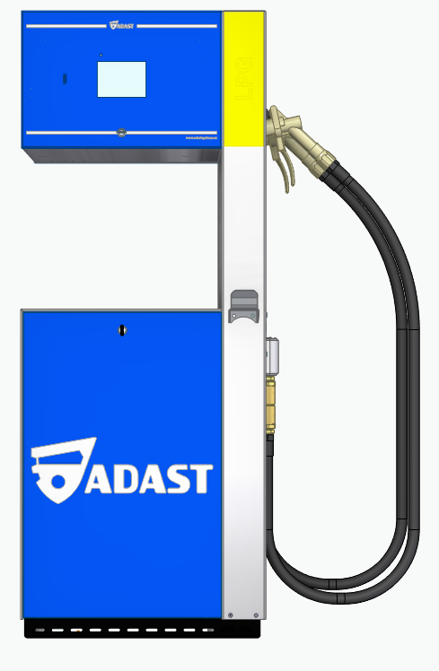 Adast Classic  Adast