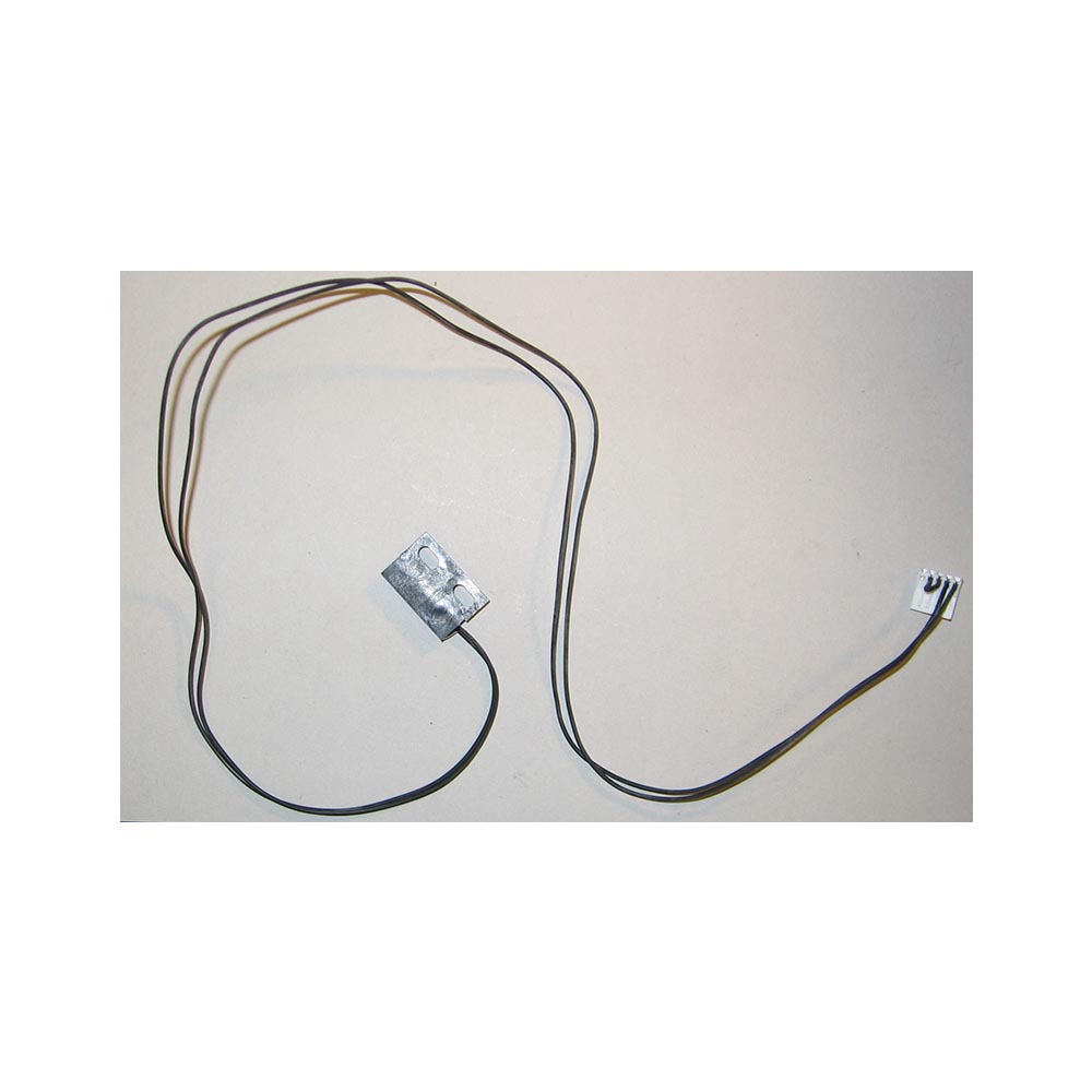 Геркон (рукоятка насоса) для ТРК Encore 300 Q12514 11 Gilbarco