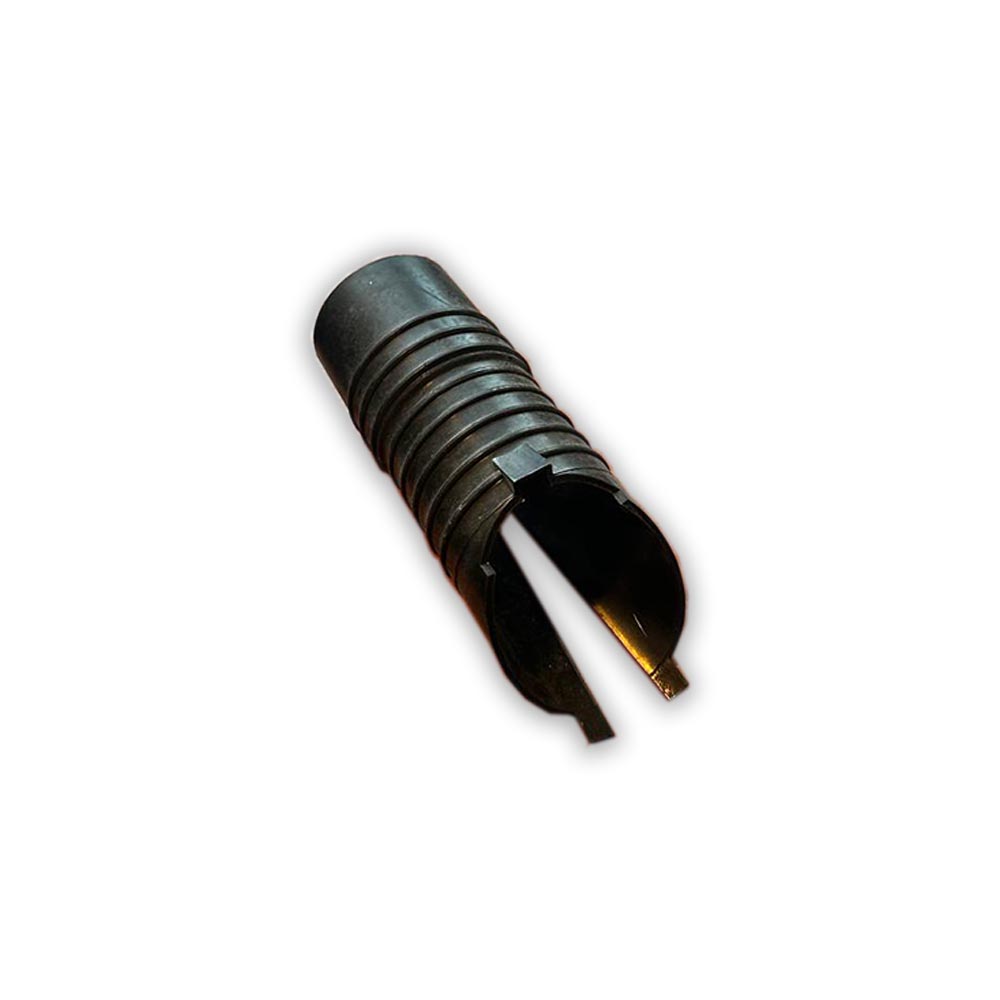 Чехол на АКТ (пластик) ручка 0721 