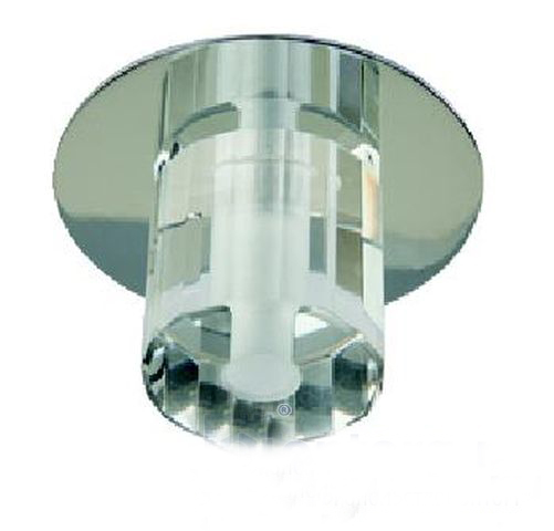 Свет.Cryst 12 2 05 Comtech  