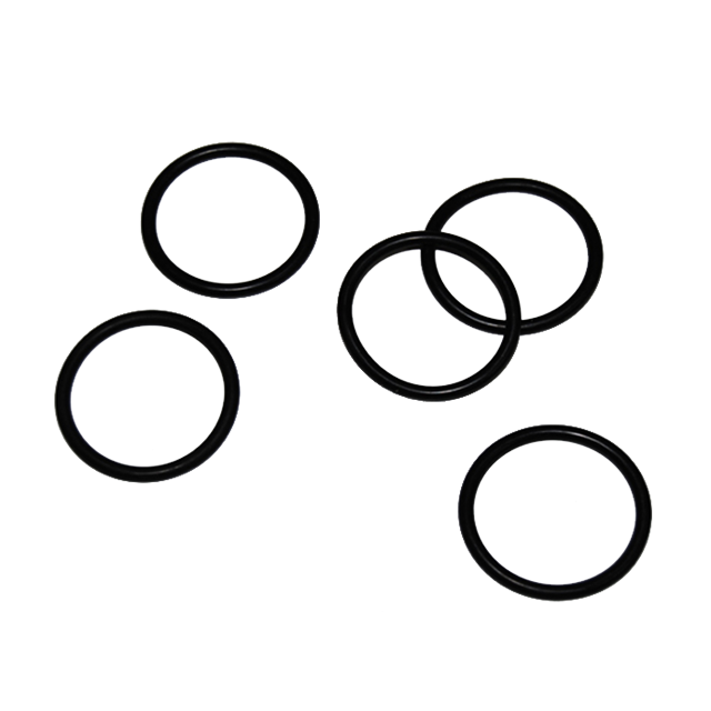 Кольцо уплотнительное WM000612 WM000612 Dresser Wayne