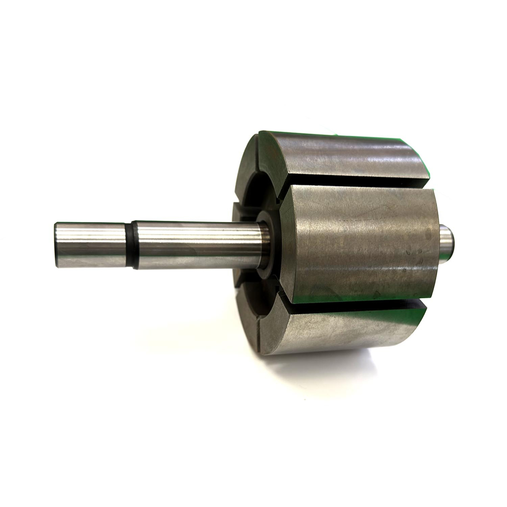 Ротор НМ50А-35 НМ50А-35 Топаз