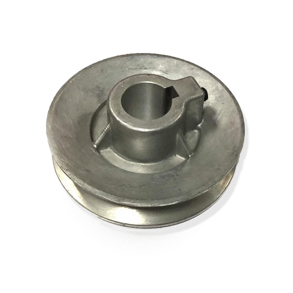 Шкив электродвигателя 95*19мм 901465 Tokheim