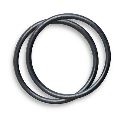 Кольцо уплотнительное WM001103 WM001103 Dresser Wayne