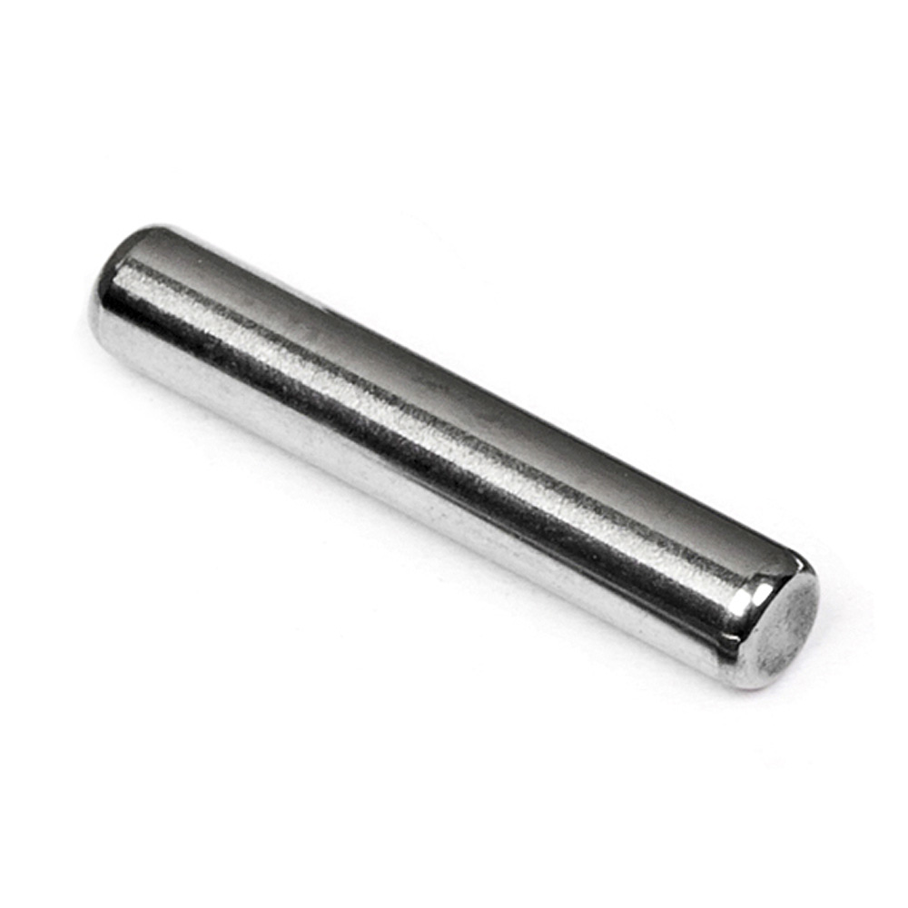 Штифт верхнего вала 403.25 EAP 1055040420 Adast