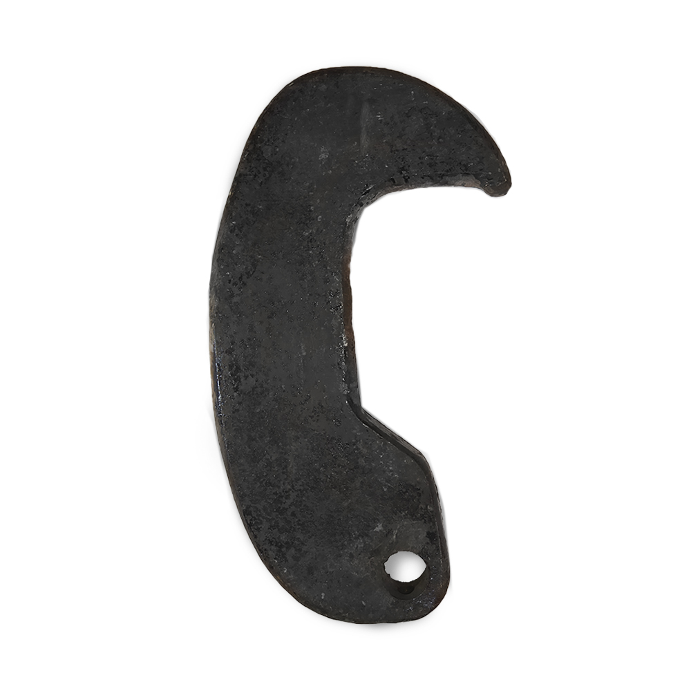 Прихват УСН-175 0446 