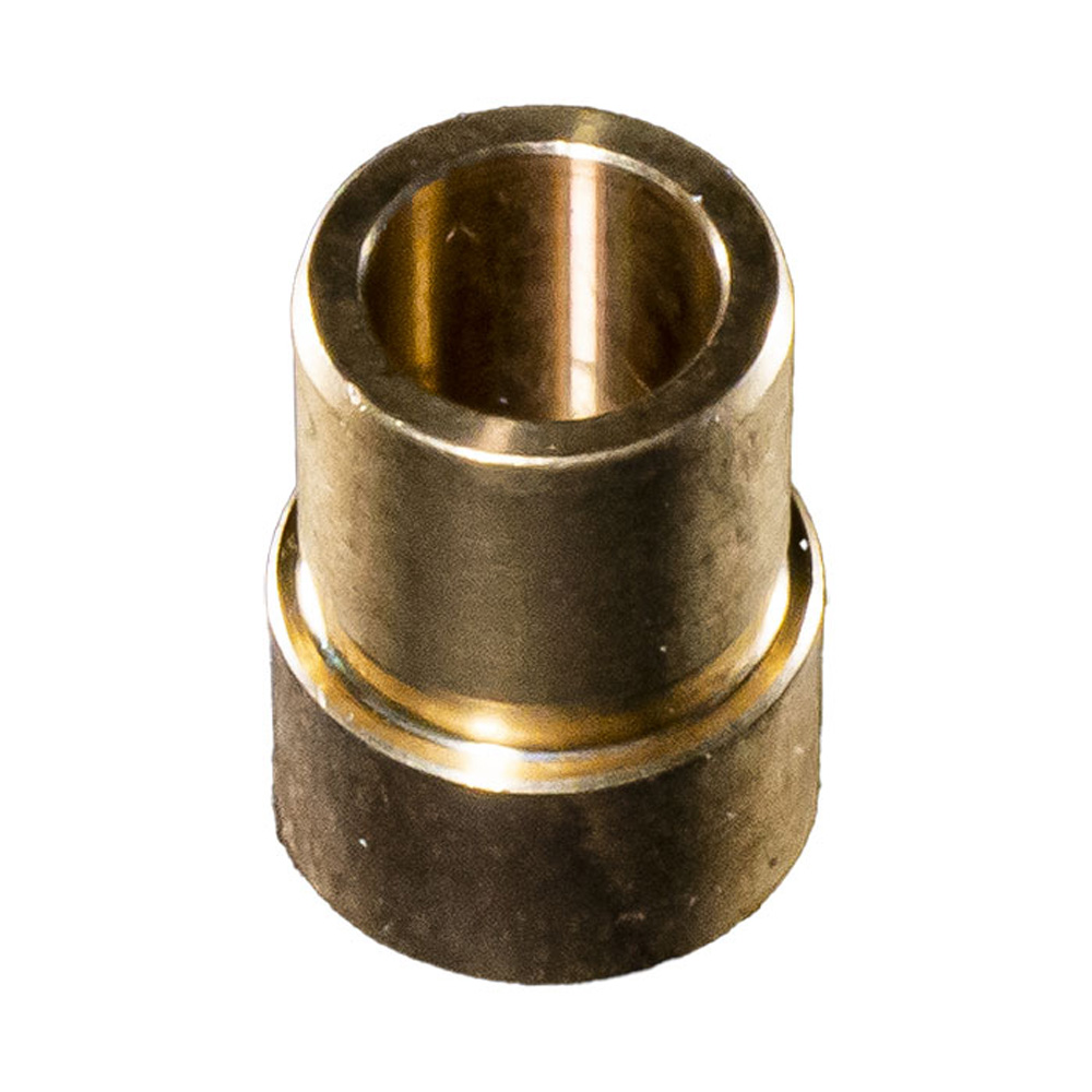 Втулка верхнего корпуса измерителя объема 460401593 Adast