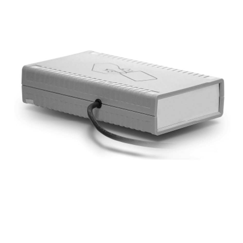 Считыватель Топаз-275-03 ДСМК.467239.002-01 РЭ Топаз