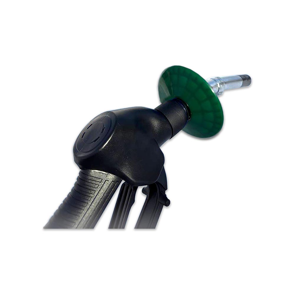 Насадка брызгозащитная ZVA и ZVA2 5056К 