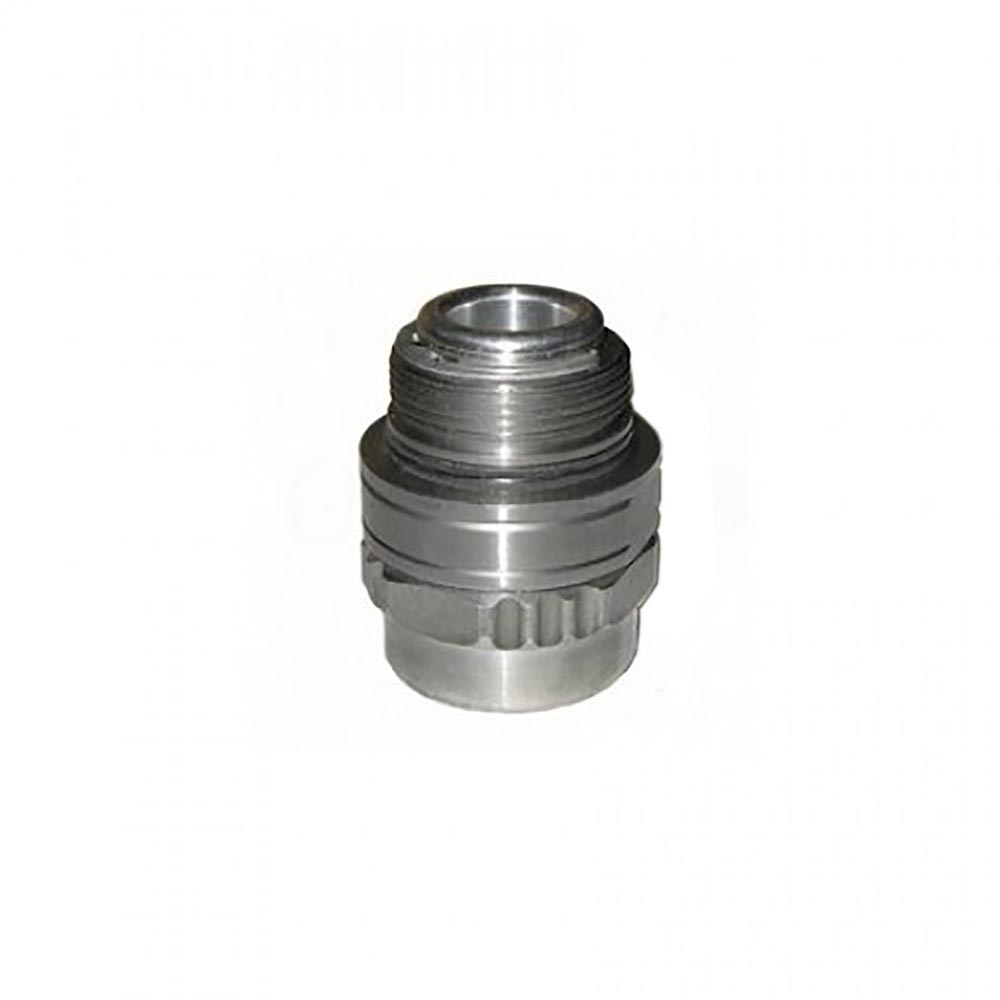 Муфта поворотная Elaflex EA075 Elaflex
