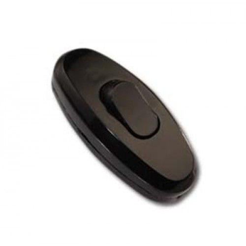 Перекл.на шнур черн. А0106 "У" А0106У 