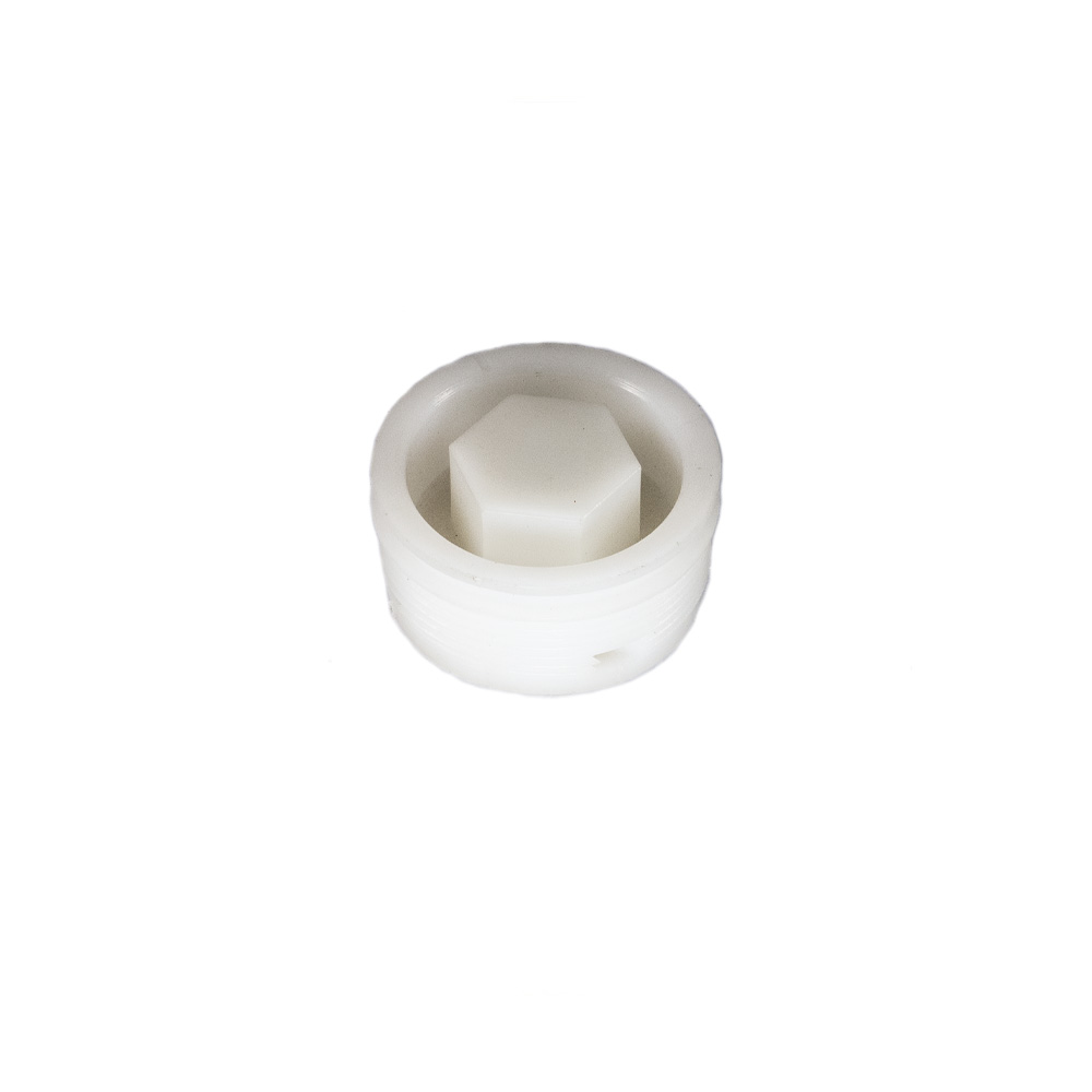 Гайка диафрагмы ZVA 1006 М Elaflex