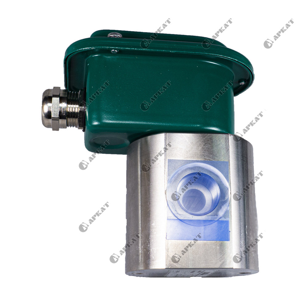 Соленоидный клапан 230/50 CNG 2684002400 