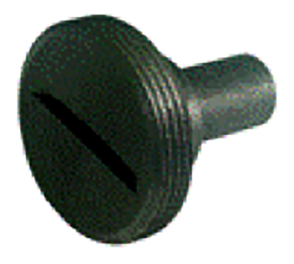 Винт регулировочный АЗТ 8.919.430.01 АЗТ 8.919.430.01 Нара