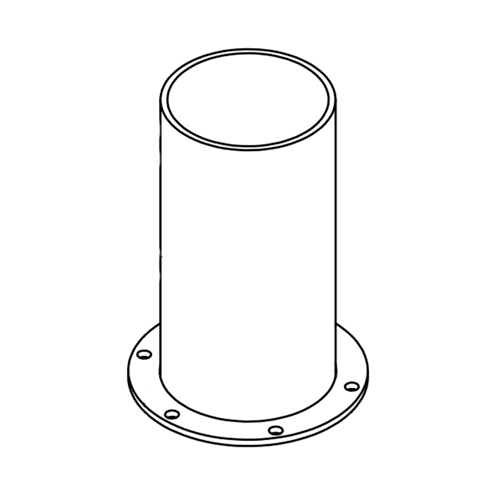 Корпус АЗТ 6.112.626.01 АЗТ 6.112.626.01 Нара