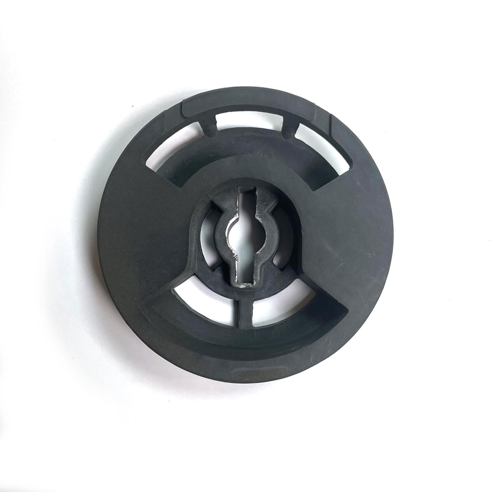 Клапан распределительный ИО50-18 ИО50-18 Топаз