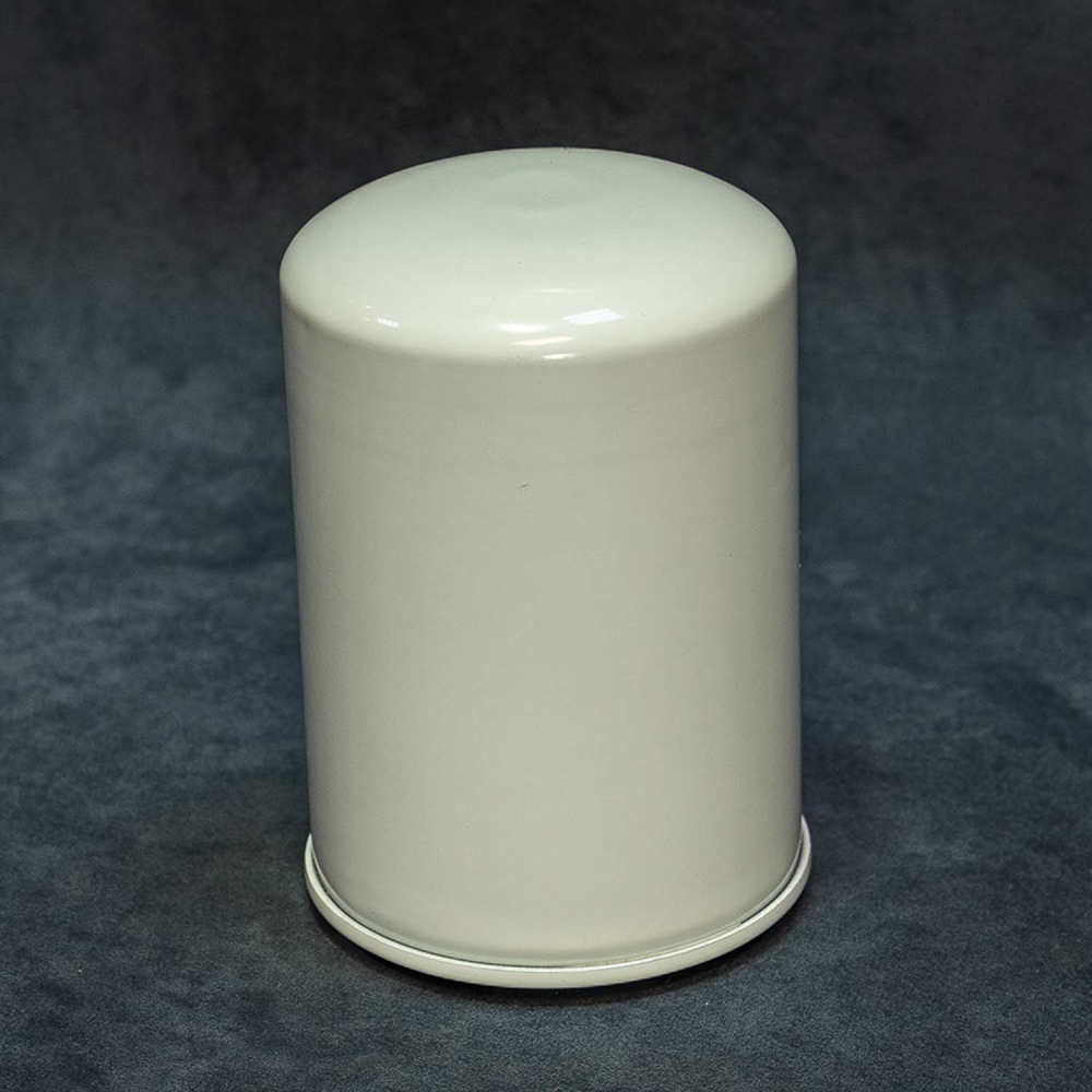 Фильтр тонкой очистки  505хх 