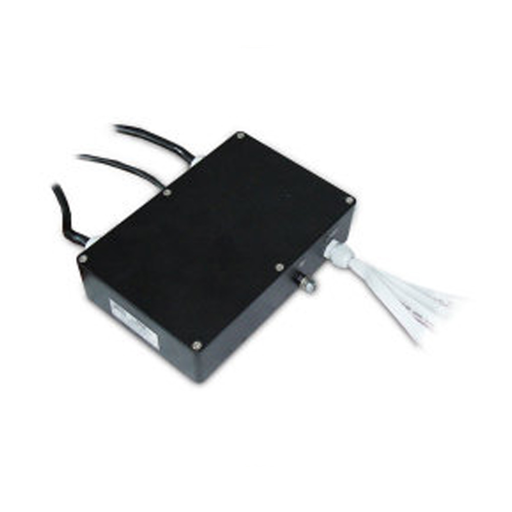 Блок управления Топаз-106К2-2М ЖКИ АЗТ БУТ106К22МЖКИАЗТ Топаз