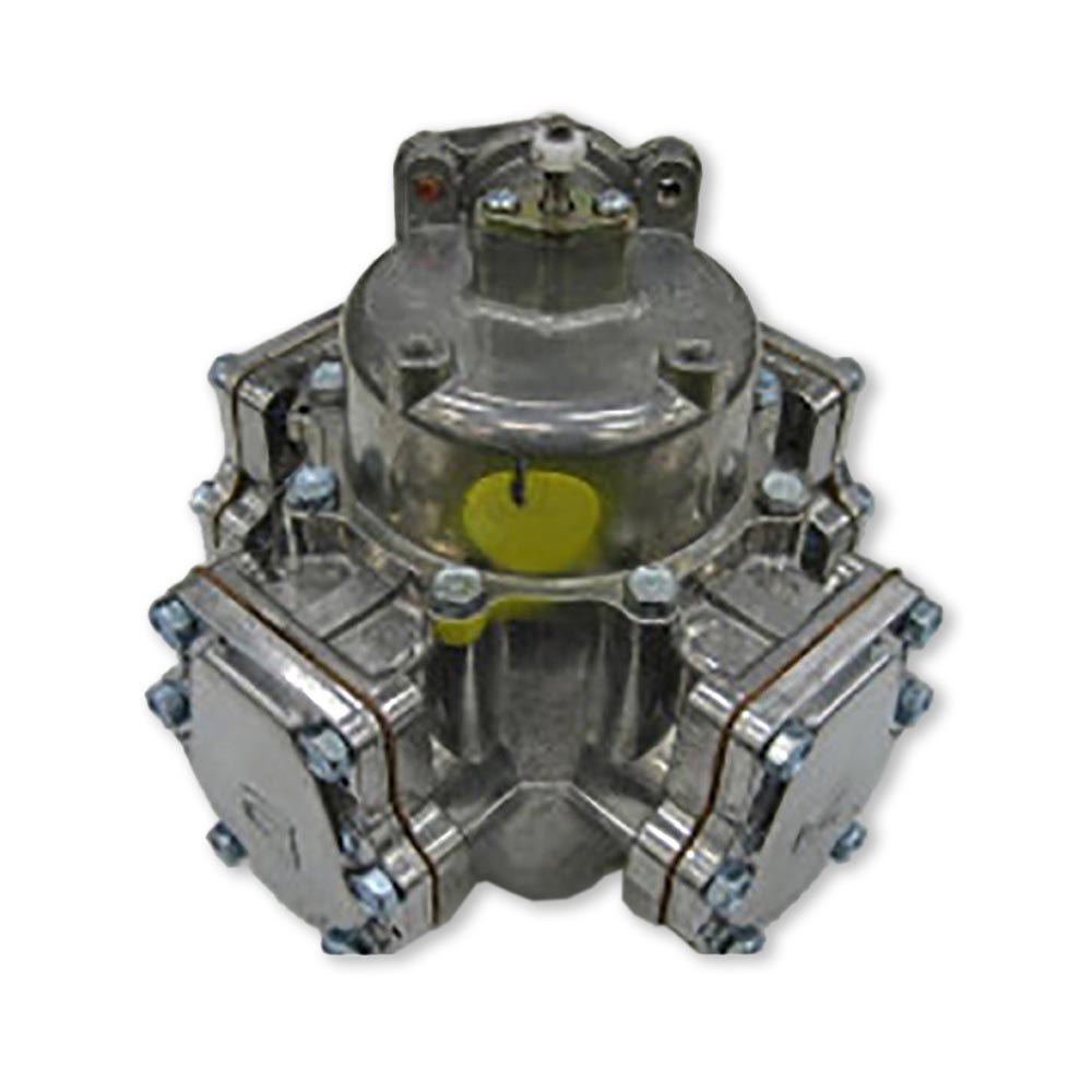 Измеритель объема С+Меter 140939275 Gilbarco