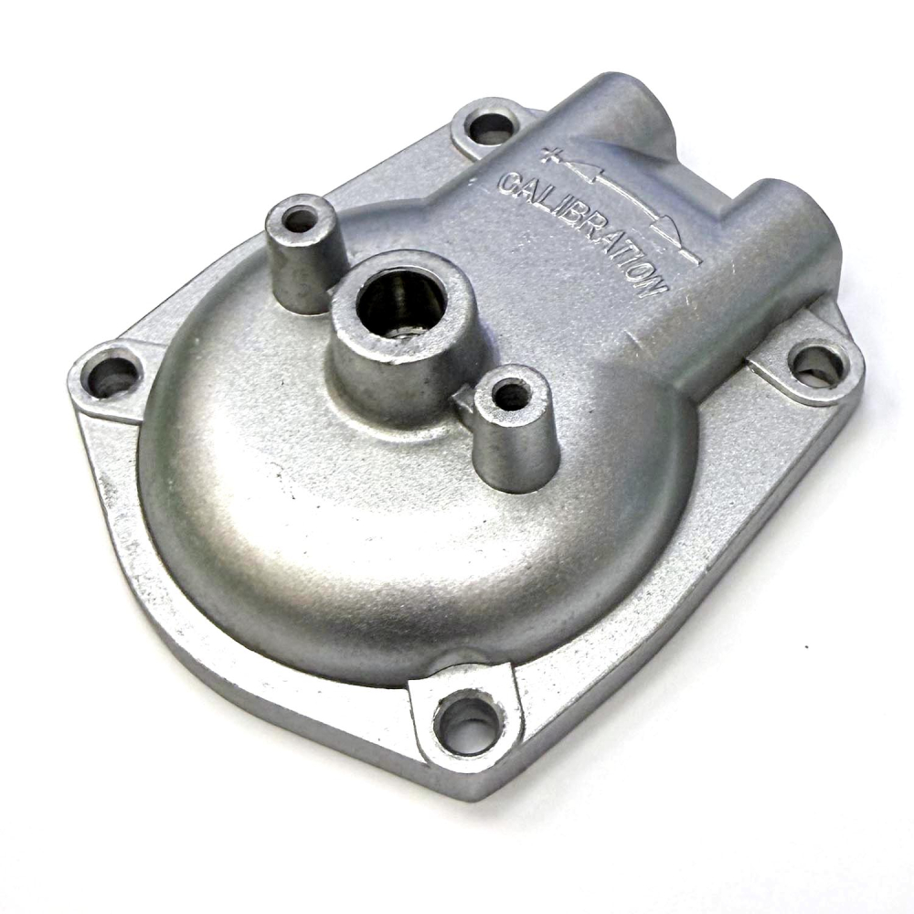 Крышка для регулировочного винта ИО50-37 ИО50-37 Топаз