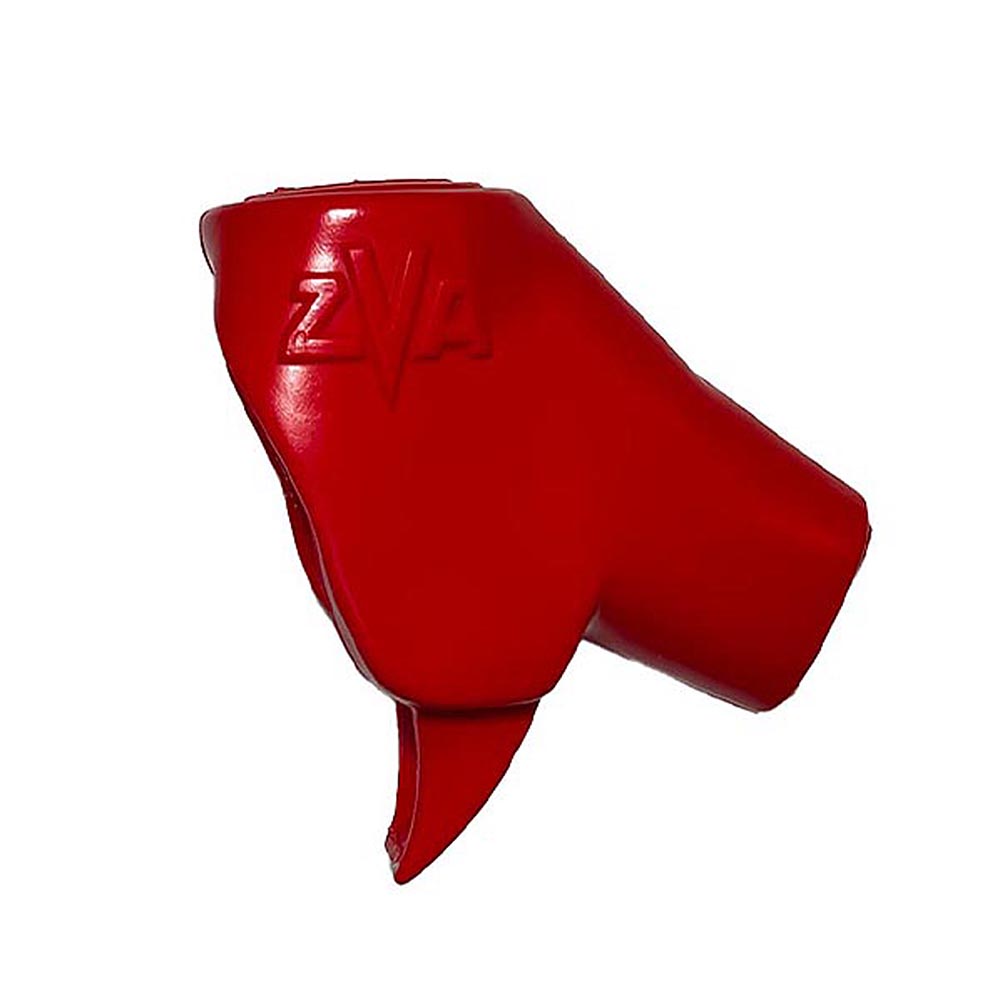 Насадка на кран раздаточный ZVA EK 144 EK144 Elaflex