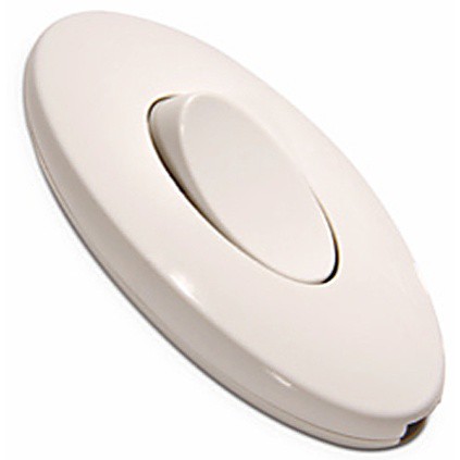 Перекл.на шнур бел. А106 "У" а106У 