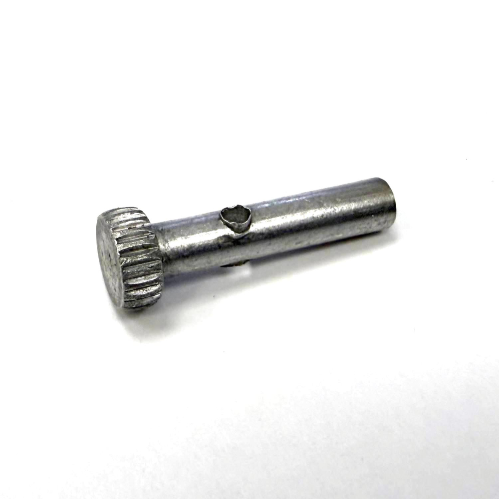 Фиксатор ИО50-40 ИО50-40 Топаз