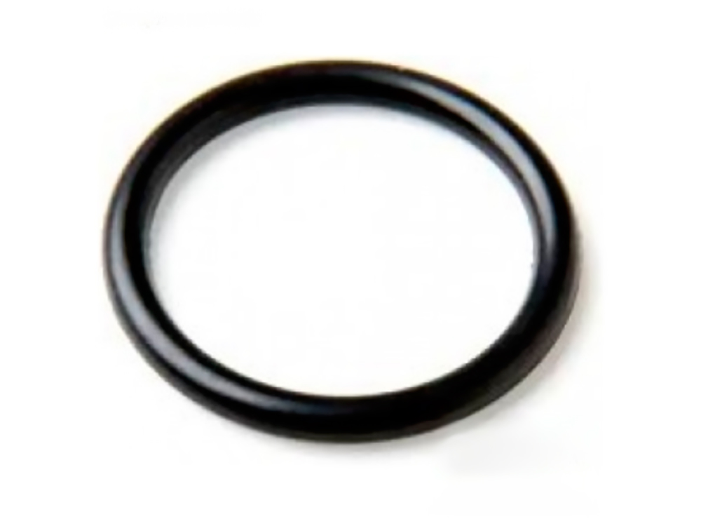 Кольцо уплотнительное круглого сечения 77-85-4 КУКС77-84-5 Топаз