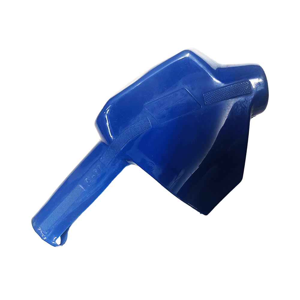 Насадка на кран OPW 11-A 200443 OPW