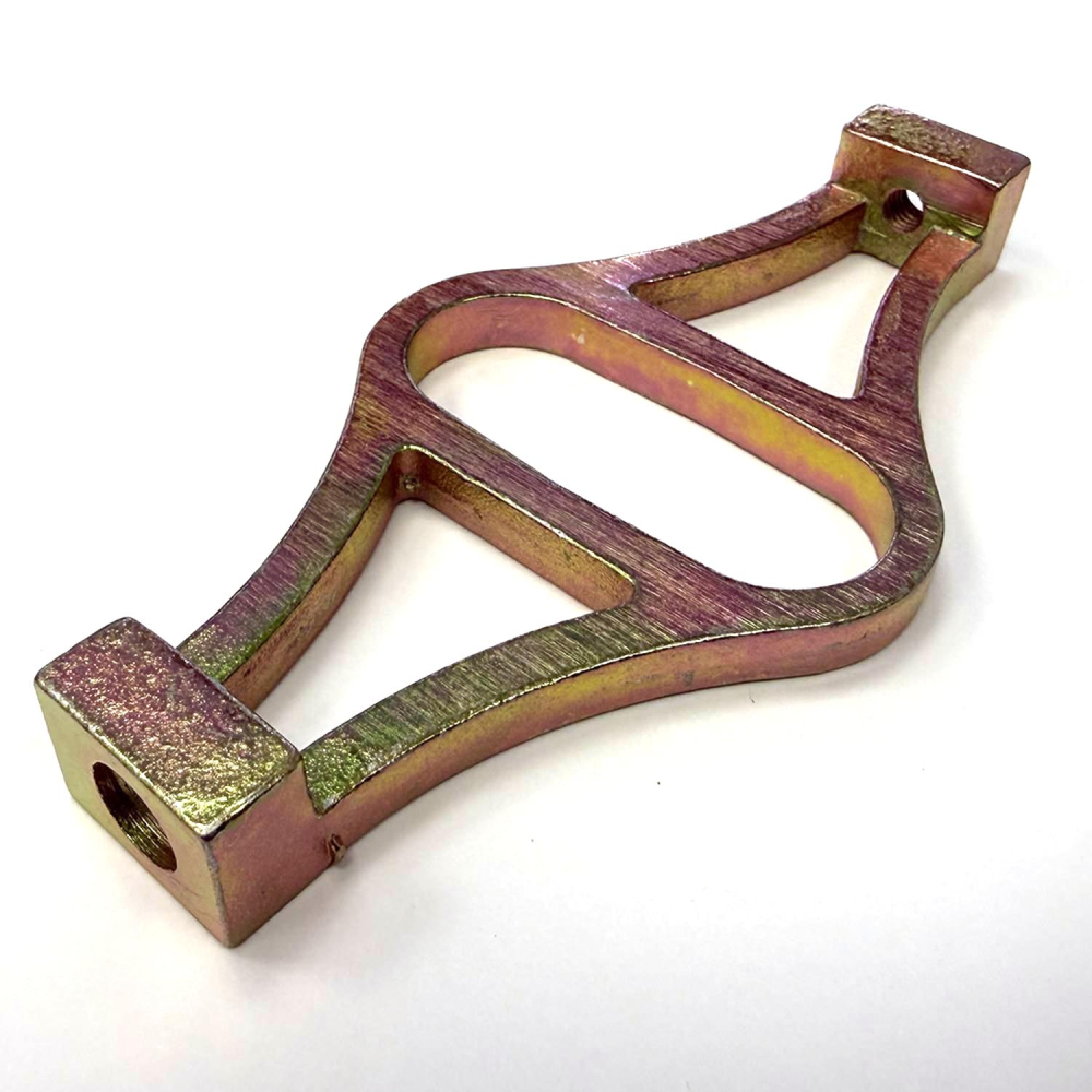 Шатун ИО50-25 ИО50-25 Топаз